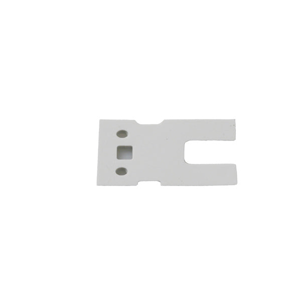 Samsung JC73-00117A parte di ricambio per la stampa 1 pz