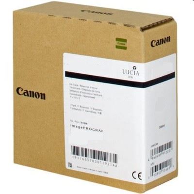 Canon PFI-1300 CO - Chroma optimizer - Original - TintenbehÃ¤lter (0821C001AA)