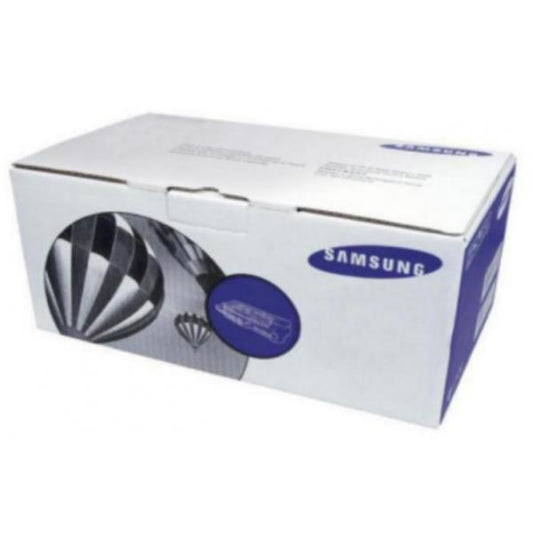 Samsung JC91-01024A rullo