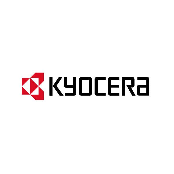 KYOCERA SH-12