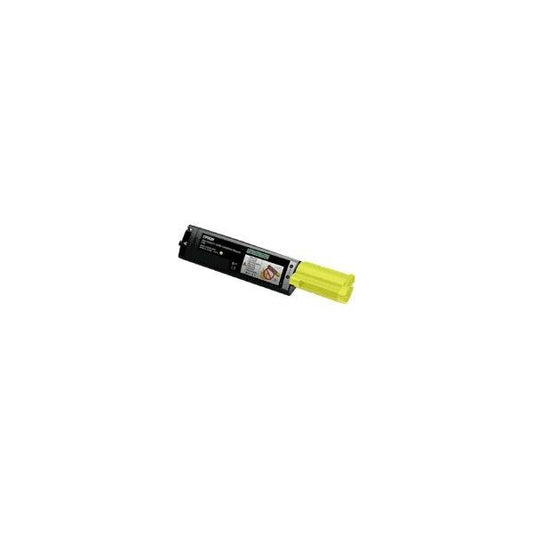 Epson Toner Giallo