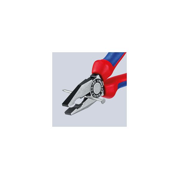 Knipex KP-0306180