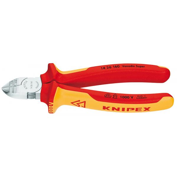 Knipex KP-1426160