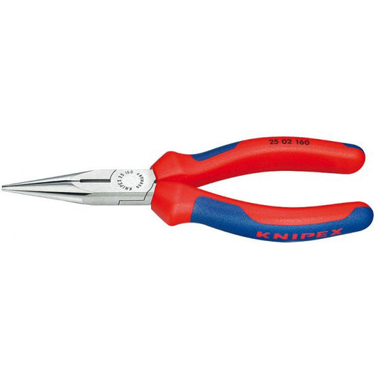 Knipex KP-2502160