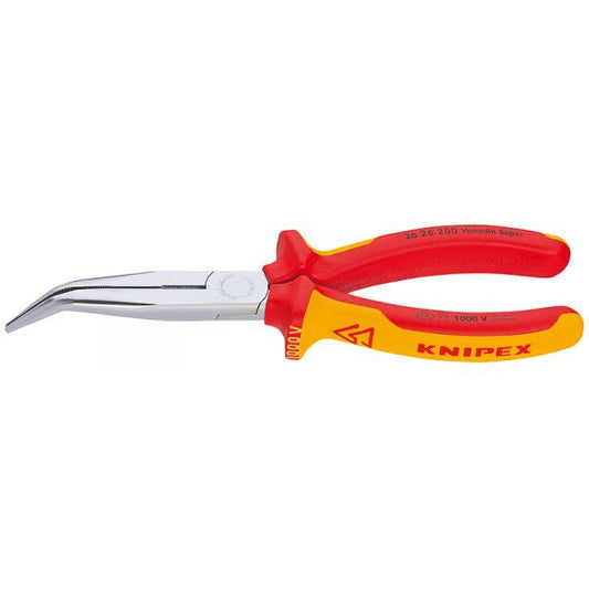 Knipex KP-2626200