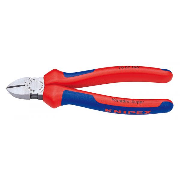 Knipex KP-7002160