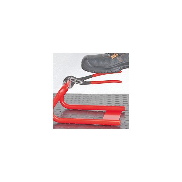 Knipex KP-8801250