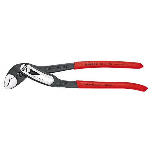 Knipex KP-8801250