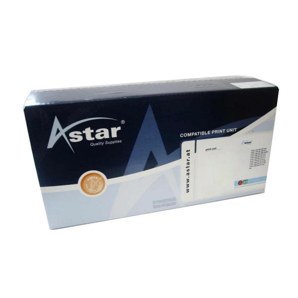 Astar AS10010 cartuccia toner Nero 1 pezzo(i)