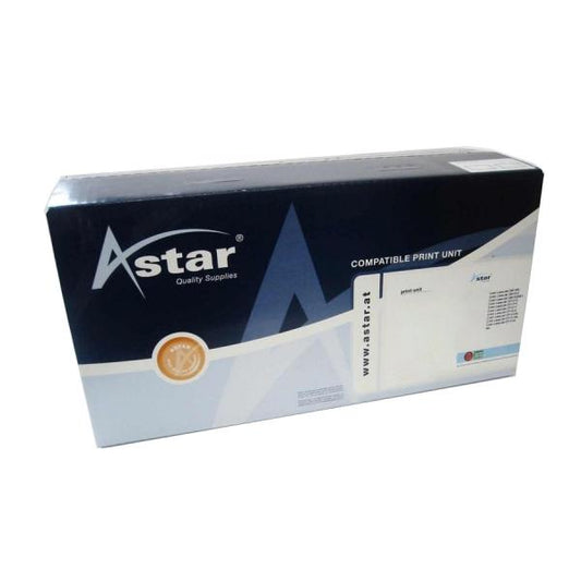 Astar AS10087 cartuccia toner Nero 1 pezzo(i)