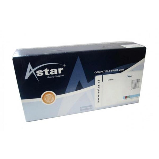 Astar AS10212 cartuccia toner Nero 1 pezzo(i)