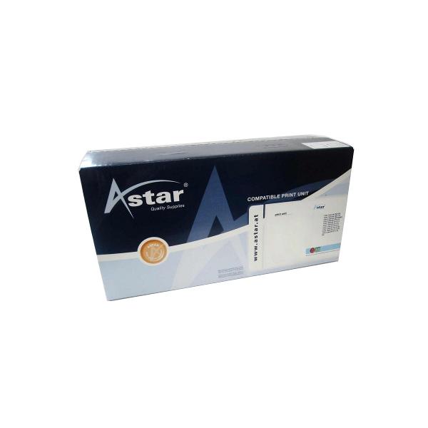 Astar AS11524 cartuccia toner Nero 1 pezzo(i)