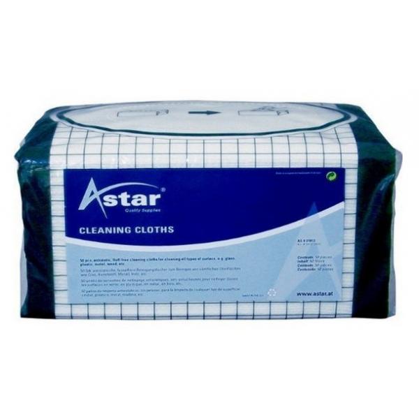 Astar AS31013 salviettina disinfettante