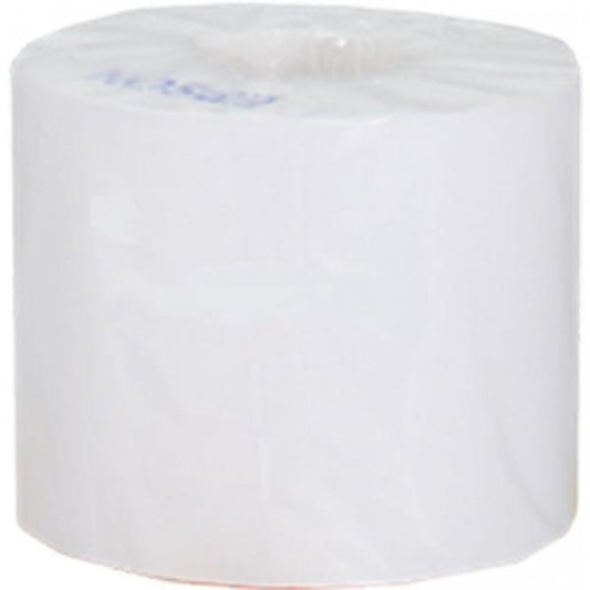 Epson Premium Matte Label - Continuous Roll: 102mm x 35m