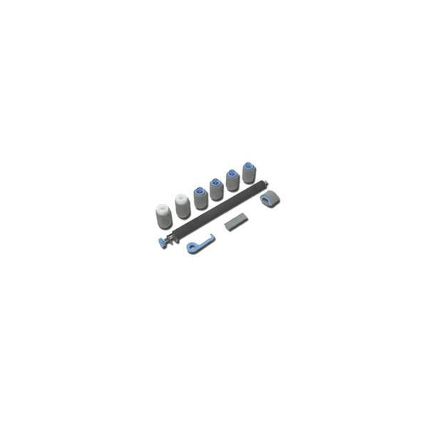 CoreParts Roller Kit