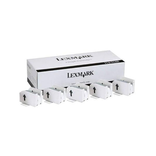 Lexmark 35S8500 punto 5000 punti