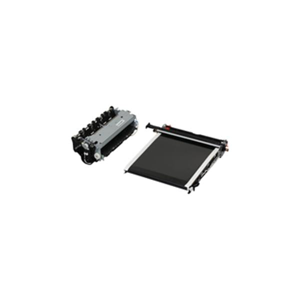 Lexmark Maintenance Kit 220V rullo 85000 pagine