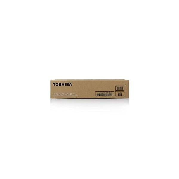 Toshiba T-FC30E-Y Original Giallo 1 pezzo(i)