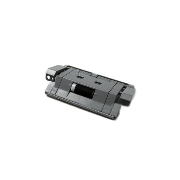 HP RM1-7365-000CN Stampante Laser/LED Cuscinetto di separazione parte di ricambio per la stampa