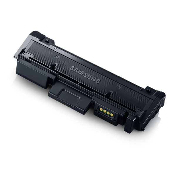 Samsung MLT-D116L cartuccia toner Originale 1 pezzo(i)