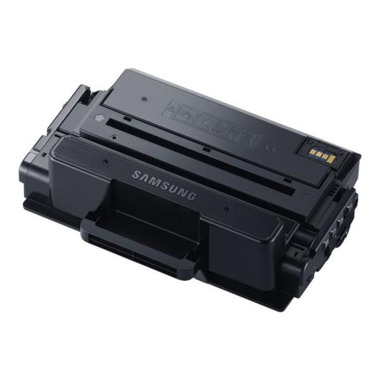 Samsung MLT-D203S cartuccia toner Original Nero 1 pezzo(i)