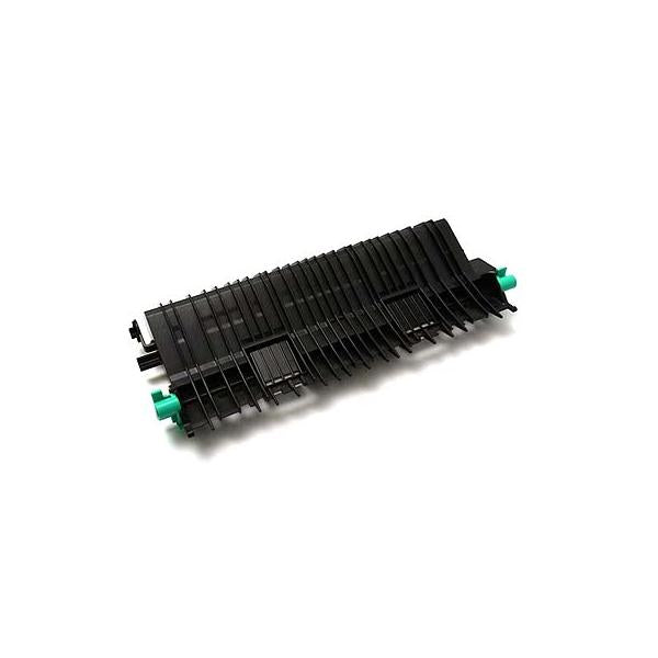 HP Pick-up lower guide assembly Multifunzionale