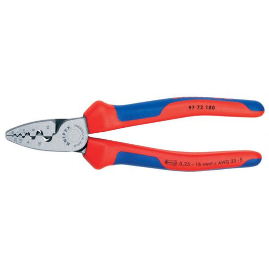 Knipex KP-9772180