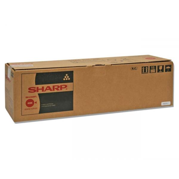 Sharp MX503MK kit per stampante