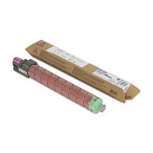 Ricoh 841819 cartuccia toner Originale Magenta 1 pezzo(i)