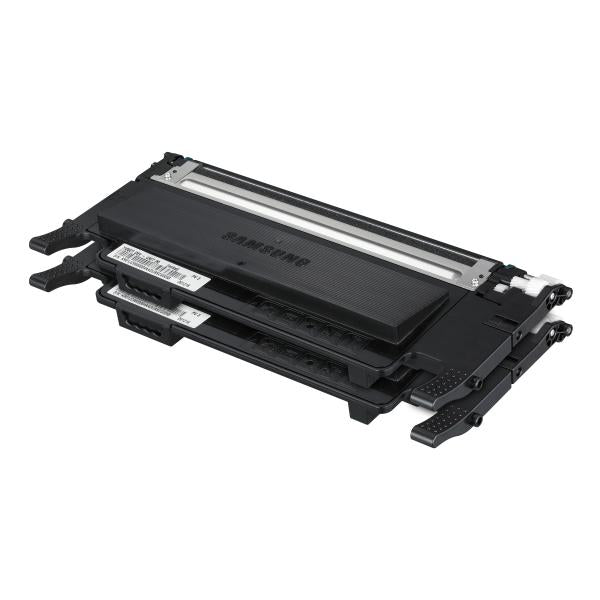 Samsung CLT-P4072B Toner laser 1500pagine Nero cartuccia toner e laser