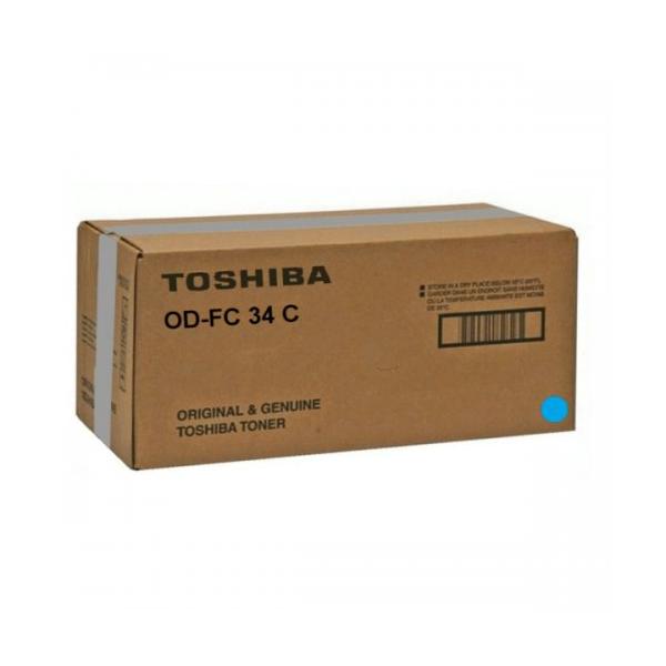 Toshiba OD-FC 34 C Original 30000 pagine