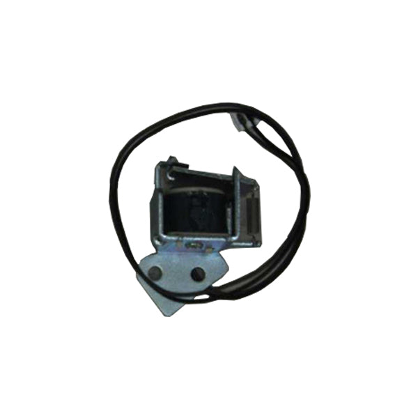 Samsung JC33-00028D parte di ricambio per la stampa Solenoide 1 pz