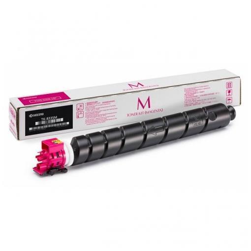 TONER TK-8335M (1T02RLBNL1)