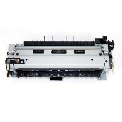 HP RM1-6319-000CN rullo