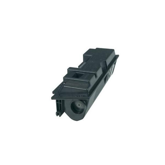 KYOCERA TK-120E cartuccia toner 1 pezzo(i) Originale Nero