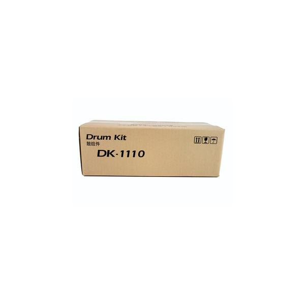 KYOCERA DK-1110 Original 1 pezzo(i)