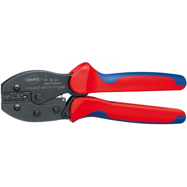 Knipex 97 52 34 pinza