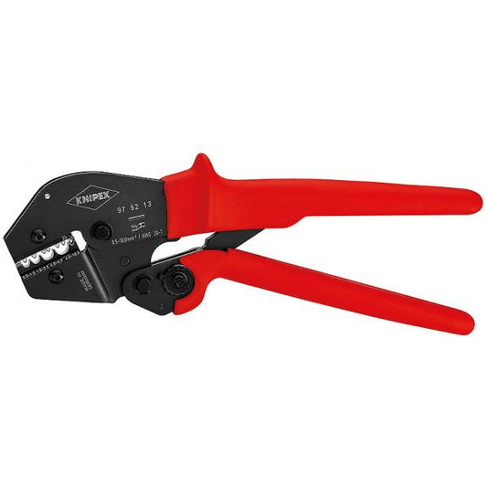 Knipex 97 52 13 pinza