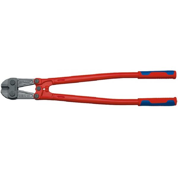 Knipex 71 72 760 pinza Pinze per tagliabulloni