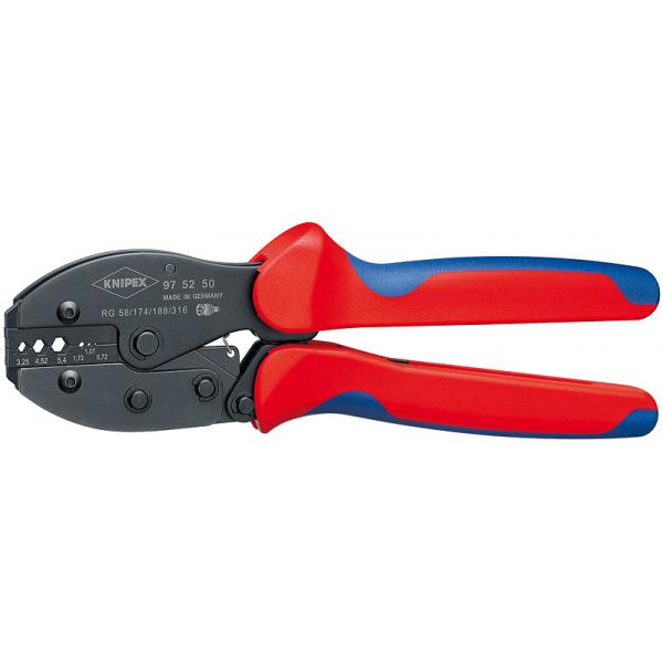 Knipex 97 52 50 pinza