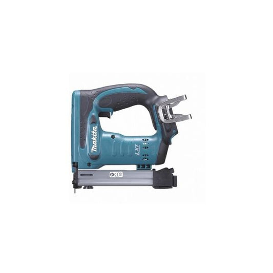 Makita DST221ZJ chiodatrice e pistola pinzatrice