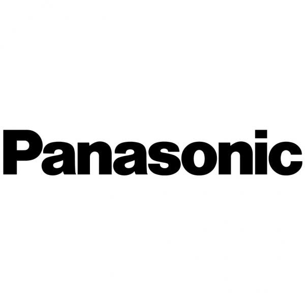 Panasonic TONER PER SERIE KX-MB2100 2000 PAG Originale