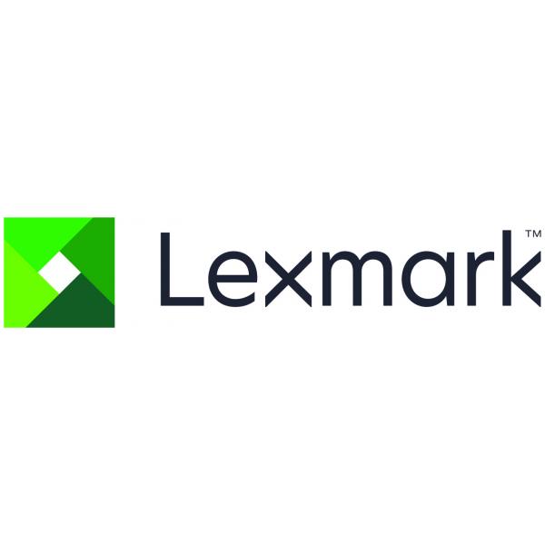 Lexmark 4Y