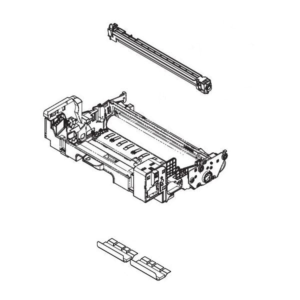 KYOCERA 302LV93042 tamburo per stampante Original 1 pezzo(i)