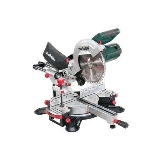 Metabo KGS 254 M 1800 W 4500 Giri/min