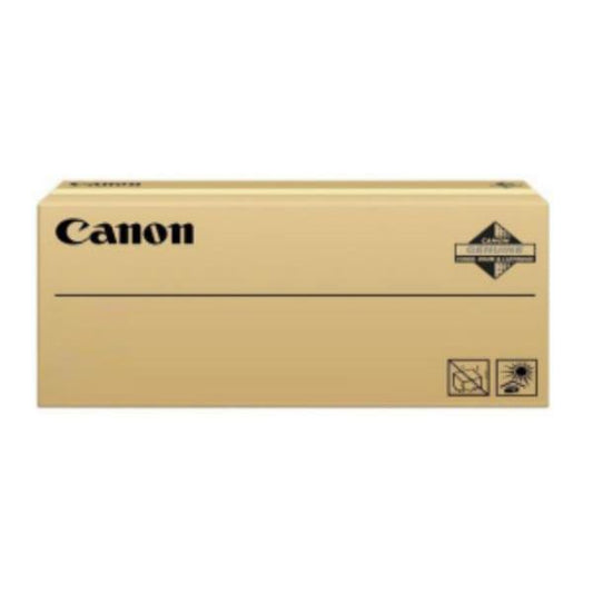 Canon 8522B002 tamburo per stampante Original 1 pezzo(i)