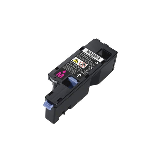 DELL G20VW 1 pezzo(i) Originale Magenta