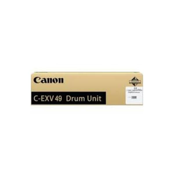 Canon 8528B003 tamburo per stampante Original