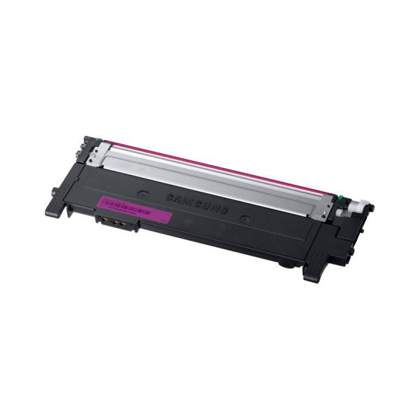 Samsung CLT-M404S cartuccia toner Originale Magenta 1 pezzo(i)