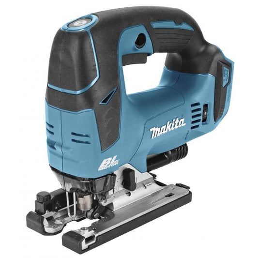 Makita DJV182ZJ seghetto elettrico